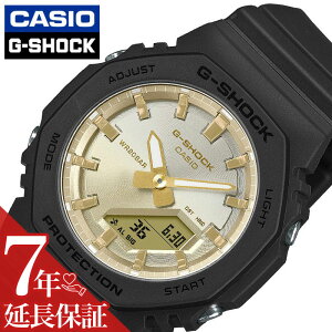 JVI rv CASIO v W[VbN G-SHOCK S[h  fB[X CASIO-GMA-P2100SG-1AJF 20Ch 200mh h ϏՌ [h^C ^C}[ A[ XgbvEHb` LED Cg t 