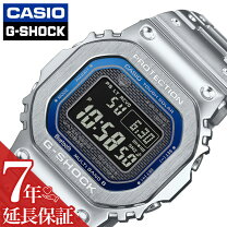 楽天市場】*香港（腕時計）の通販