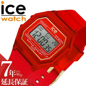 ACXEHb` rv ICEWATCH v ACXfWbgg ICE digit retoro  fB[X VR VRxg 022885 t j XgbvEHb` bv^C A[ Cg X|[c 