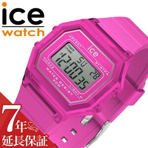ACXEHb` rv ICEWATCH v ICE digitretoro lIsN  fB[X VR VRxg 022887 t j XgbvEHb` bv^C A[ Cg X|[c fW^ 