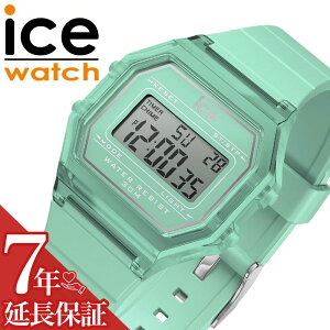 ACXEHb` rv ICEWATCH v ACXfWbgg  fB[X VR VRxg 022889 t j XgbvEHb` bv^C A[ Cg X|[c jO 
