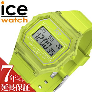 ACXEHb` rv ICEWATCH v ACXfWbg g ICE digit retoro  fB[X VR VRxg 022890 t j XgbvEHb` bv^C A[ Cg X|[c 