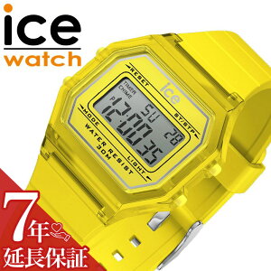ACXEHb` rv ICEWATCH v ACXfWbgg ICE digit retoro  fB[X VR VRxg 022891 t j XgbvEHb` bv^C A[ Cg X|[c 