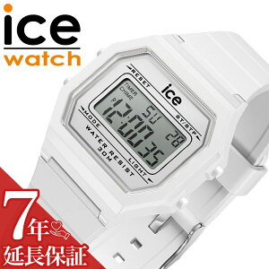 ACXEHb` rv ICEWATCH v ACXfWbg g ICE digit retoro Vo[  fB[X VR VRxg 022899 t j XgbvEHb` bv^C A[ Cg 