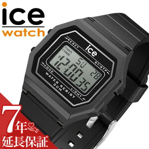 ACXEHb` rv ICEWATCH v ACXfWbg g ICE digit retoro ubN  fB[X 022900 VR VRxg t j XgbvEHb` bv^C A[ Cg 