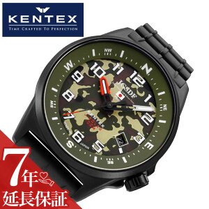PebNX rv KENTEX v Robg\[[ Combat Solar O[  j Y S715M-16 \[[ ~ q 10Ch ArA J_[ t o[ o[xg ~^