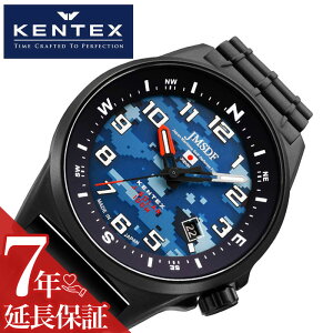 PebNX rv KENTEX v Robg\[[ Combat Solar u[  j Y S715M-18 \[[ ~ q 10Ch ArA J_[ t o[ o[xg ~^