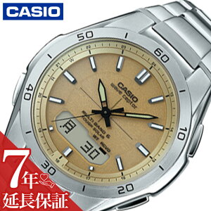 JVI rv CASIO v EF[uZv^[ wave ceptor S[h j Y dg WVA-M640D-9AJF \[[ dg dg\[[ \[[dg dgv AifW fWAi ^t\[[ XgbvEH