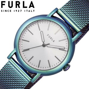 t rv FURLA v C[W[VFCv EASY SHAPE  fB[X 킢 ؚ אg sNS[h [YS[h d Y Љl w w ޏ   }}  FB wj 