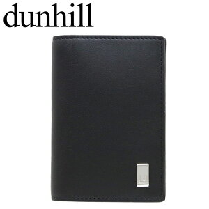 �_���q�� �J�|�h�P�|�X ���h���� dunhill �v���� �_���q�� dunhill �T�C�h�J�[ Sidecar �u���b�N/�V���o�[ �j�� ���� �����Y 19F2F47AT001R �l�C �������� ������� �u�����h �v���[���g �M�t�g