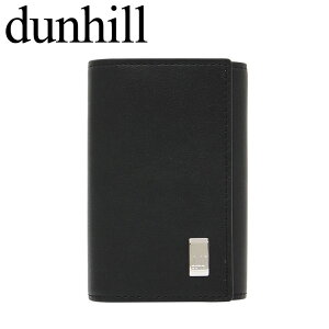 �_���q�� �L�|�P�|�X dunhill �v���� �_���q�� dunhill �T�C�h�J�[ Sidecar �u���b�N/�V���o�[ �j�� ���� �����Y 19F2F50AT001R �l�C �������� ������� �u�����h �v���[���g �M�t�g