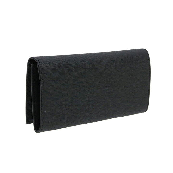 楽天市場】ダンヒル 長財布 dunhill 革小物 ダンヒル dunhill プレイン  