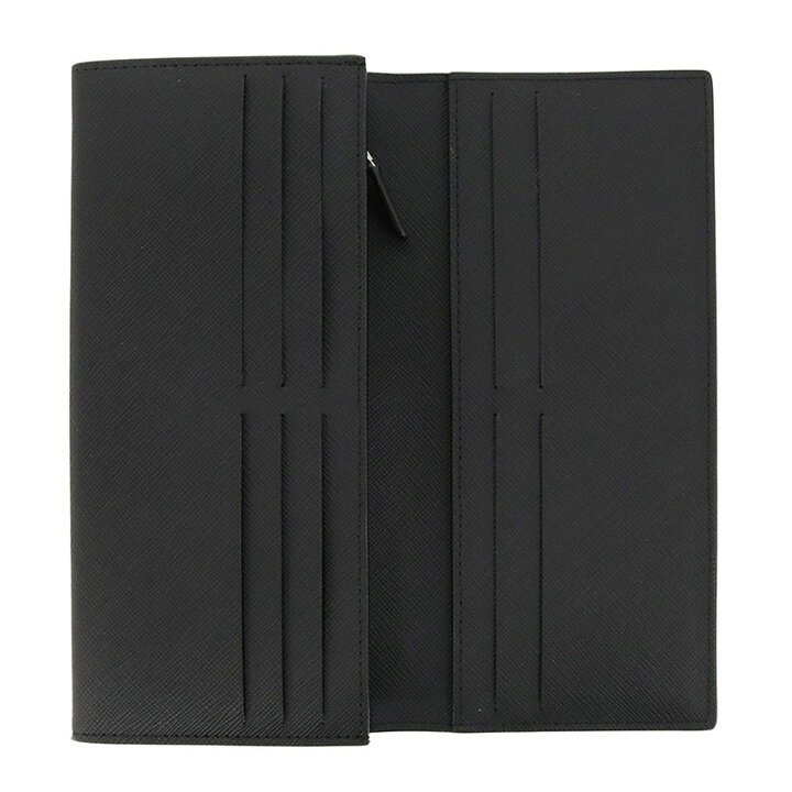 楽天市場】ダンヒル 長財布 dunhill 革小物 ダンヒル dunhill プレイン  