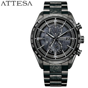 V`Y _CNgtCg rv CITIZEN v d GREhCudgv ACT Line 胂f HAKUTO-R R{f5e ubN j  Y dg \[[ AT8287-62E lC 