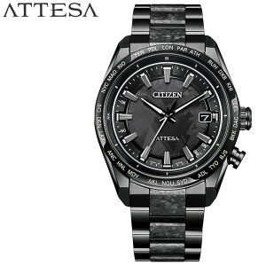 V`Y _CNgtCg rv CITIZEN v AebT d GREhCu dgv ACT Line 胂f HAKUTO-R R{f5e ATTESA ACT Line ubN j Y dg \[[ CB0285