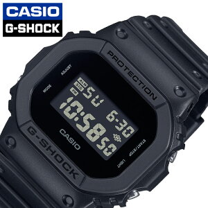 �y�ő�2,860�~�����z�y20��OFF�zG�V���b�N �r���v CASIO ���v G�V���b�N CASIO 5600 �V���[�Y G-SHOCK �u���b�N �j�� ���� �����Y DW-5600UBB-1JF �l�C �������� ������� �u�����h �v���[���g �M�t�g