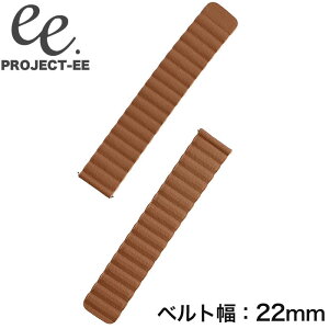 vWFNgEE rvxg PROJECT-EE X}[gEHb`oh vWFNgEE PROJECT-EE uE EE-002-LR-MAG-BR lC   uh v[g Mtg