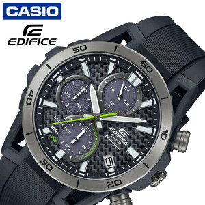 GfBtBX rv CASIO v \XyVI[l EDIFICE SOSPENSIONE ubN j  Y \[[ EFS-S640PB-1AJF lC  uh v[g Mtg