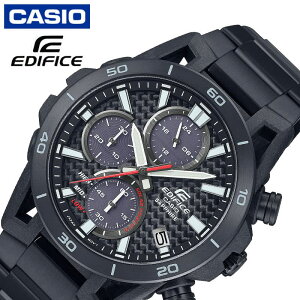 �y11%OFF ��4,345-�~���z�G�f�B�t�B�X �r���v CASIO ���v �\�X�y���V�I�[�l EDIFICE SOSPENSIONE �u���b�N �j�� ���� �����Y �\�[���[ EFS-S640YDC-1AJF �l�C ������� �u�����h �v���[���g �M�t�g