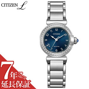 V`Y rv CITIZEN v V`Y CITIZEN V`YG EhRNV CITIZEN L ROUND collection u[   fB[X \[[ EM1120-87L lC   uh v[