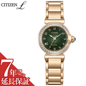 �V�`�Y�� �r���v CITIZEN ���v �V�`�Y�� CITIZEN �V�`�Y���G�� ���E���h�R���N�V���� CITIZEN L ROUND collection �O���[�� ���� ���� ���f�B�[�X �\�[���[ EM1123-62X �l�C �������� ������� �u�����h �v��
