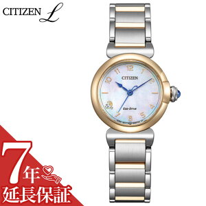 �V�`�Y�� �r���v CITIZEN ���v �V�`�Y�� CITIZEN �V�`�Y���G�� ���E���h�R���N�V���� CITIZEN L ROUND collection �z���C�g ���� ���� ���f�B�[�X �\�[���[ EM1136-87D �l�C �������� ������� �u�����h �v��