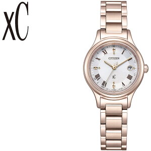 V`Y rv CITIZEN v NXV[ qJRNV eB^jA nbs[tCg xC hikari collection Titania Happy Flight zCg   fB[X dg \[[ ES9497-96A lC 