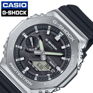 G�V���b�N �r���v CASIO ���v G�V���b�N CASIO 2100 �V���[�Y G-shock �u���b�N �j�� ���� �����Y �\�[���[ GBM-2100-1AJF �l�C ������� �u�����h �v���[���g �M�t�g