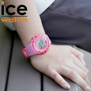 �A�C�X�E�H�b�` �r���v ICEWATCH ���b�h ���v �A�C�X �E�H�b�` ICE WATCH �A�C�X�f�W�b�g �G�N�X�v���[���[ ICE digit explorer ICE-023268 �l�C �������� ������� �u�����h �v���[���g �M�t�g