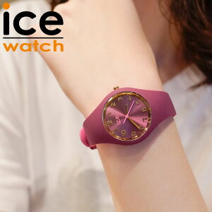 ACXEHb` rv ICEWATCH o[KfB[ v ACX EHb` ICE WATCH ACXfI VbN ICE duo chic   fB[X ICE-023276 lC   uh v[g Mt