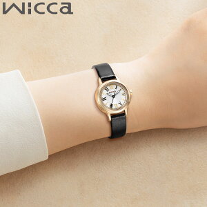 �V�`�Y�� �E�B�b�J �\�[���[�e�b�N CITIZEN wicca SOLAR-TECH KH4-921-92 �A�C�{���[ ���� ���� ���f�B�[�X �\�[���[ �l�C �������� ������� �u�����h �v���[���g �M�t�g