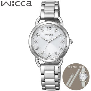 V`Y rv CITIZEN v EBbJ V`Y EBbJ \[[ebN x[VbNf CITIZEN wicca KP6-014-11 Wicca zCg   fB[X \[[ KP6-014-11 lC   