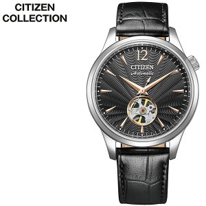 V`Y rv CITIZEN v V`YRNV JjJ I[vn[g CITIZEN COLLECTION ubN j  Y @Brv NH9131-14E lC   uh v[g 