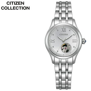 V`Y rv CITIZEN v V`YRNV JjJ I[vn[g CITIZEN COLLECTION Vo[   fB[X @Brv PR1040-88A lC   uh v[