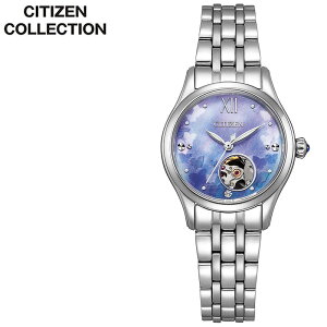 V`Y rv CITIZEN v V`YRNV JjJ I[vn[g COLLECTION u[   fB[X @Brv PR1040-88N lC   uh v[g Mt