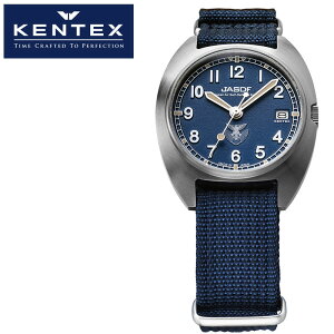 PebNX rv KENTEX v JSDF NVbNX^_[h JSDF Classic Standard Y rv u[ s798m-02 hqȋϑgo^i lC   uh v[g Mtg