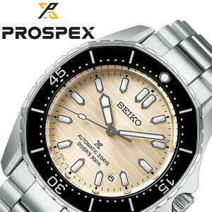 ZCR[ rv SEIKO v vXybNX _Co[XL[o PROSPEX Y rv p[x[W @B  sbdc201 lC   uh v[g Mtg