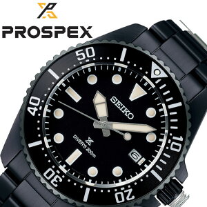 ZCR[ rv SEIKO v vXybNX _Co[XL[o PROSPEX Y rv ubN \[[ sbdj065 lC   uh v[g Mtg