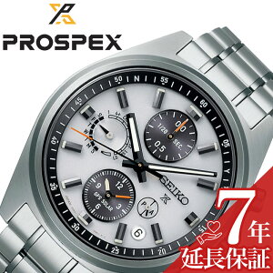 ZCR[ rv SEIKO v ZCR[ SEIKO vXybNX Xs[h^C}[ PROSPEX speed timer ItzCgiAC{[j j  Y GPS dg \[[ SBED009 lC   