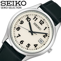 楽天市場】seiko ルーセント（メンズ腕時計｜腕時計）の通販