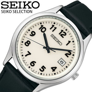 ZCR[ rv SEIKO v ZCR[ZNV SV[Y SEIKO SELECTION Y rv Sʃ~uCh \[[ sbpx157 lC   uh v[g Mtg