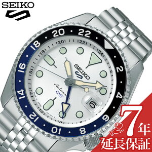 ZCR[ rv SEIKO v ZCR[ SEIKO ZCR[5 X|[c SEIKO5 SPORTS SKX Series zCgVo[ j  Y @B  SBSC017 lC   uh v[g Mt