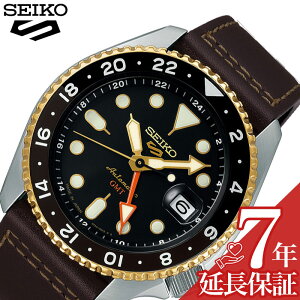 ZCR[ rv SEIKO v ZCR[ SEIKO ZCR[5 X|[c SEIKO5 SPORTS SKX Series ubN j  Y @B  SBSC020 lC   uh v[g Mtg