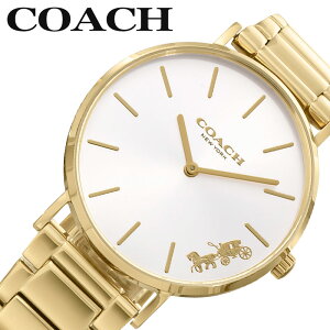 �R�[�` �r���v COACH ���v �R�[�` COACH �y���[ 36mm PERRY �V���o�[ ���� ���� ���f�B�[�X �N�H�[�c CO-14503345 �l�C �������� ������� �u�����h �v���[���g �M�t�g