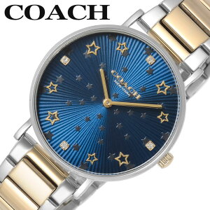 R[` rv COACH v R[` COACH y[ 36mm PERRY u[   fB[X NH[c CO-14503523 lC   uh v[g Mtg
