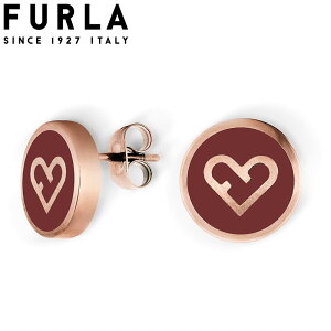 t ANZT[ FURLA sAX t FURLA n[g sAX HEART EARRINGS sNS[hAo[KfB   fB[X FJ0204ETU lC   uh v[g Mtg