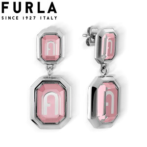 t ANZT[ FURLA sAX t FURLA IN^Si sAX OCTAGONAL EARRINGS Vo[AsN   fB[X FJ0307ETU lC   uh v[g Mtg