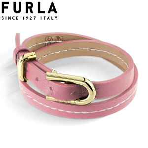 t ANZT[ FURLA uXbg t FURLA tobN uXbg BUCKLE BRACELET sN   fB[X FJ0414BTU lC   uh v[g Mtg