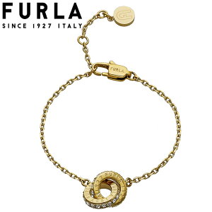 t ANZT[ FURLA uXbg t FURLA 1927 uXbg 1927 BRACELET CG[S[h   fB[X FJ1103BTU lC   uh v[g Mtg