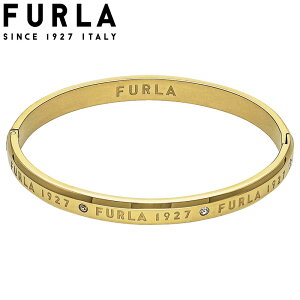 t ANZT[ FURLA oO t FURLA 1927 oO 1927 BANGLE CG[S[h   fB[X FJ1105BTS lC   uh v[g Mtg